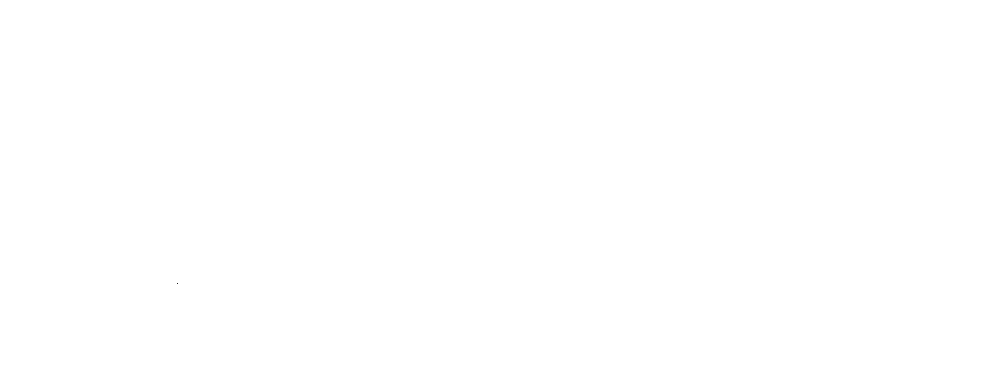 Roper